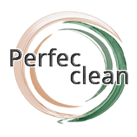 Perfeclean